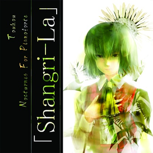 成人日韩熟女高清视频一区
