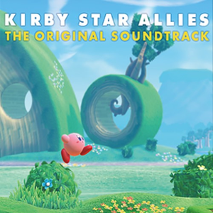 成人日韩熟女高清视频一区
