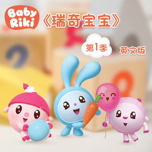 成人日韩熟女高清视频一区
