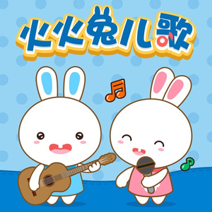 成人日韩熟女高清视频一区
