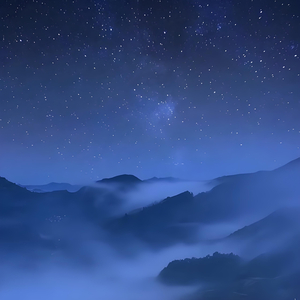 成人日韩熟女高清视频一区
