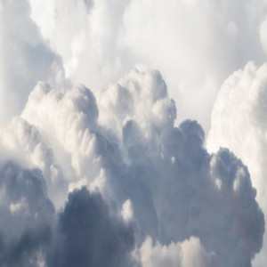 成人日韩熟女高清视频一区
