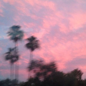 成人日韩熟女高清视频一区
