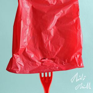 成人日韩熟女高清视频一区
