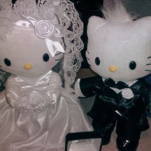 成人日韩熟女高清视频一区
