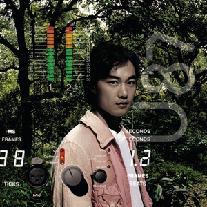 成人日韩熟女高清视频一区
