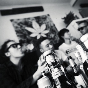 成人日韩熟女高清视频一区
