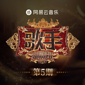 成人日韩熟女高清视频一区
