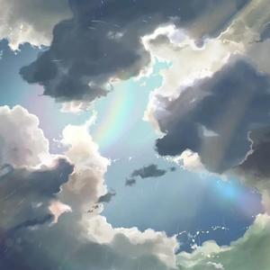 成人日韩熟女高清视频一区
