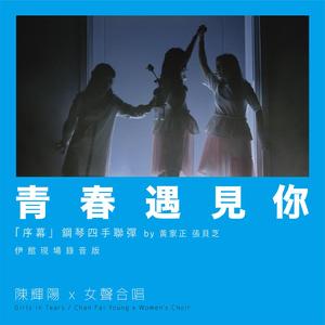 成人日韩熟女高清视频一区
