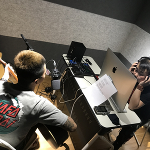 成人日韩熟女高清视频一区
