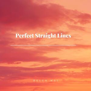 成人日韩熟女高清视频一区
