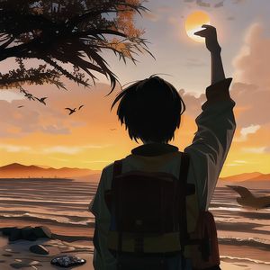 成人日韩熟女高清视频一区
