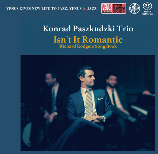 成人日韩熟女高清视频一区
